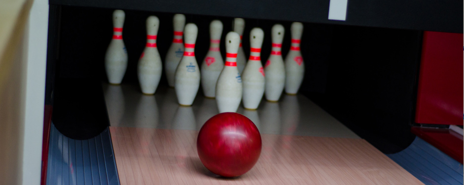 Bowling