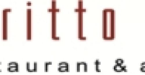 Zľava v reštaurácii MERITTO v Rajeckých Tepliciach 